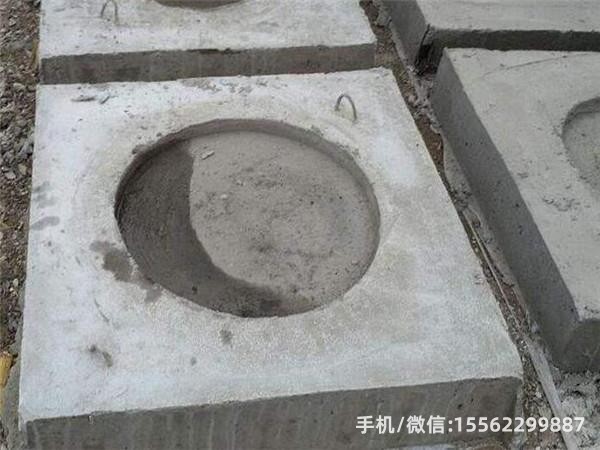 陇南DP14混凝土电杆底盘